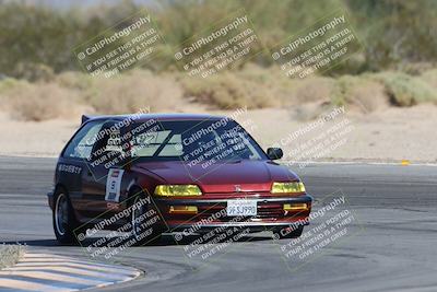 media/Oct-24-2025-Doghouse Garage (Fri) [[783d2ff07a]]/5-Beginner/Session 2 (Turns 9 and 10)/